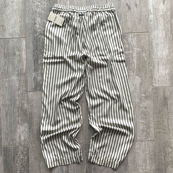 🔥🔥RVCA - TAKE IT EASY PANT🔥🔥 - Picture 8 of 10